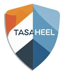 شعار تساهيل